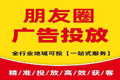 新闻资讯类APP的信息流优化案例